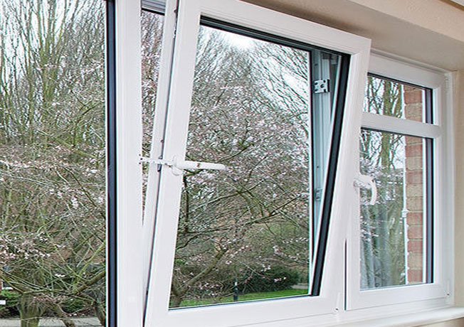 Double Glazing | Doors | Conservatories | Home Bright Windows